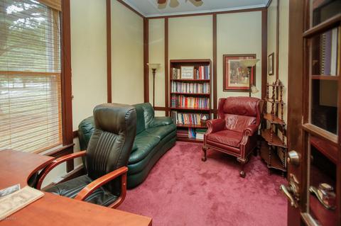 524 N Marshall Ave, Marshall, MI 49068 photo 30