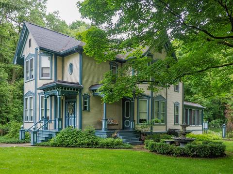 524 N Marshall Ave, Marshall, MI 49068 photo 60