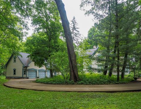 524 N Marshall Ave, Marshall, MI 49068 photo 63