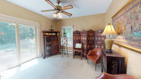 524 N Marshall Ave, Marshall, MI 49068 photo 31