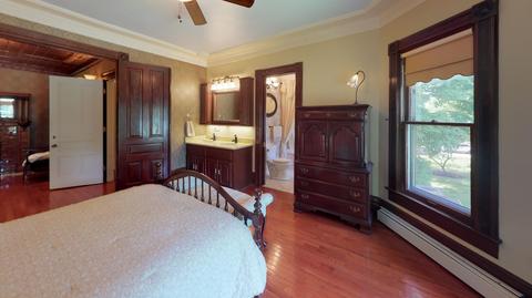 524 N Marshall Ave, Marshall, MI 49068 photo 40