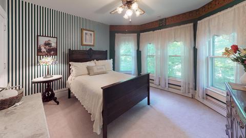 524 N Marshall Ave, Marshall, MI 49068 photo 35