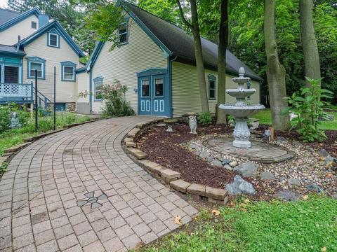 524 N Marshall Ave, Marshall, MI 49068 photo 59
