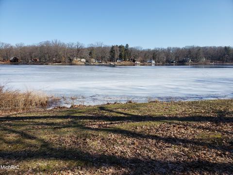 5134 E Loop Rd, Hesperia, MI 49421 photo 25