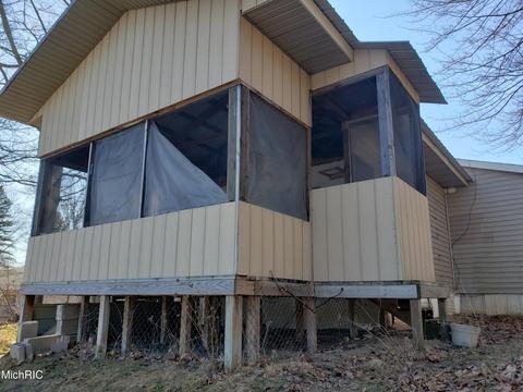 5134 E Loop Rd, Hesperia, MI 49421 photo 26