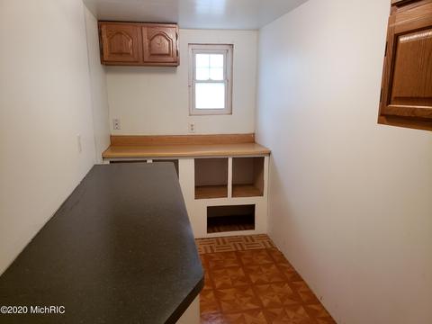 5134 E Loop Rd, Hesperia, MI 49421 photo 13