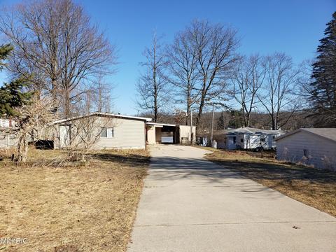 5134 E Loop Rd, Hesperia, MI 49421 photo 21
