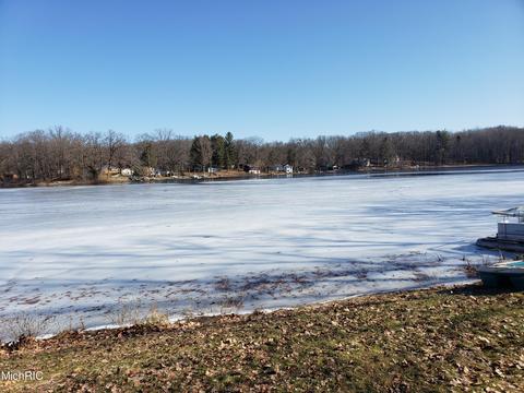 5134 E Loop Rd, Hesperia, MI 49421 photo 24