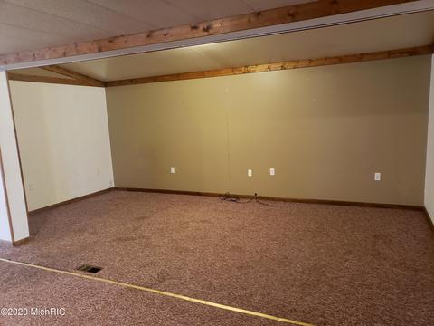 5134 E Loop Rd, Hesperia, MI 49421 photo 8