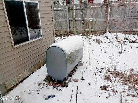 5134 E Loop Rd, Hesperia, MI 49421 photo 18