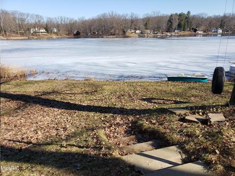5134 E Loop Rd, Hesperia, MI 49421 photo 28