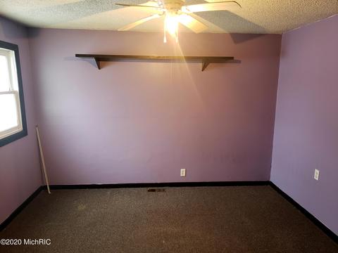 5134 E Loop Rd, Hesperia, MI 49421 photo 11