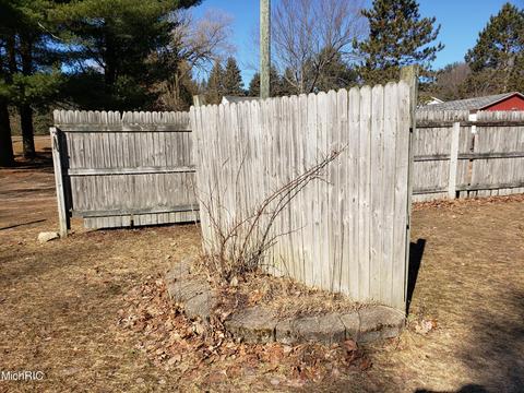 5134 E Loop Rd, Hesperia, MI 49421 photo 20