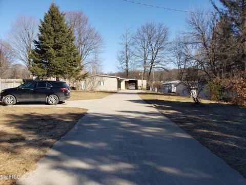 5134 E Loop Rd, Hesperia, MI 49421 photo 19