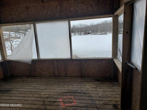 5134 E Loop Rd, Hesperia, MI 49421 photo 9