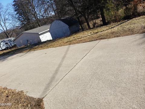 5134 E Loop Rd, Hesperia, MI 49421 photo 23