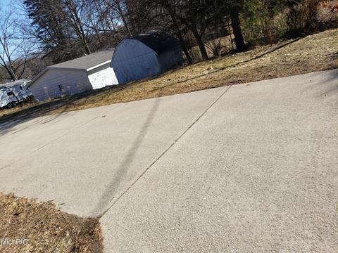 5134 E Loop Rd, Hesperia, MI 49421 photo 22