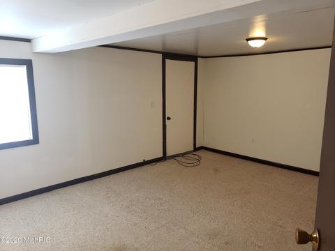 5134 E Loop Rd, Hesperia, MI 49421 photo 17