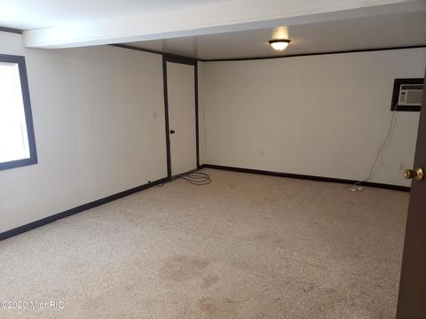 5134 E Loop Rd, Hesperia, MI 49421 photo 16