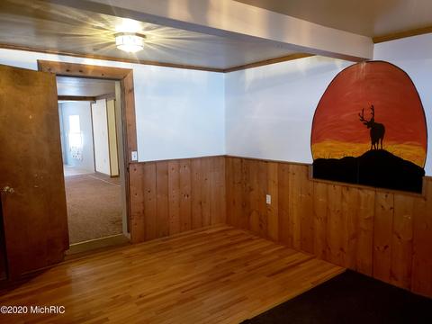 5134 E Loop Rd, Hesperia, MI 49421 photo 6