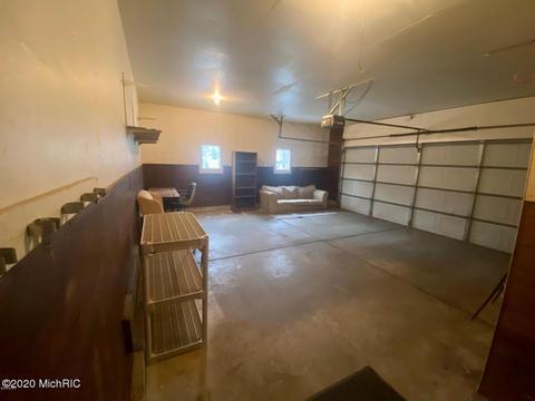 515 Edgeworthe Dr SE, Ada, MI 49301 photo 13