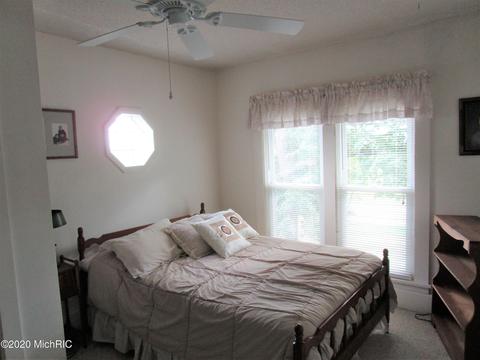 137 S Centennial, Coldwater, MI 49036 photo 19