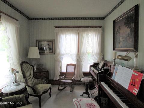 137 S Centennial, Coldwater, MI 49036 photo 15