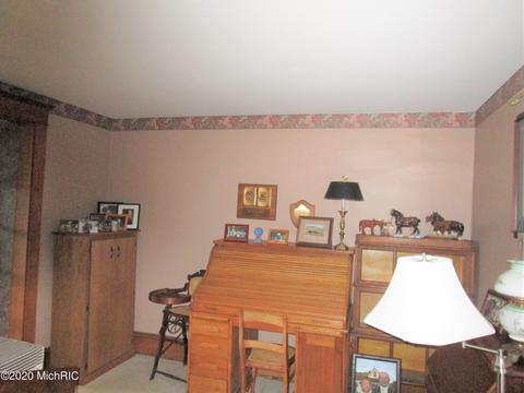 137 S Centennial, Coldwater, MI 49036 photo 14