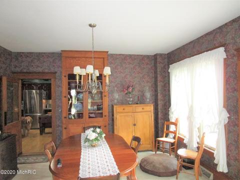 137 S Centennial, Coldwater, MI 49036 photo 12