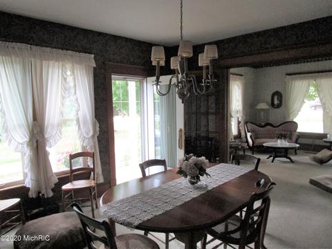 137 S Centennial, Coldwater, MI 49036 photo 11
