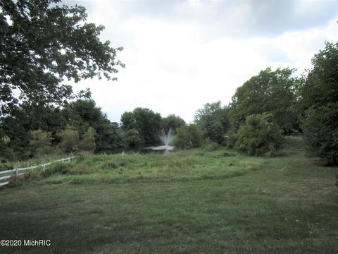 137 S Centennial, Coldwater, MI 49036 photo 5
