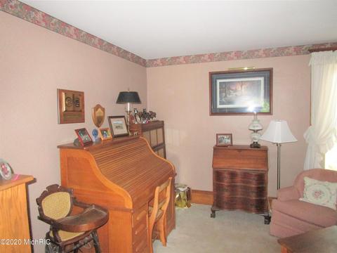 137 S Centennial, Coldwater, MI 49036 photo 13