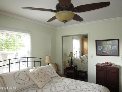 137 S Centennial, Coldwater, MI 49036 photo 22