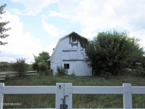 137 S Centennial, Coldwater, MI 49036 photo 4