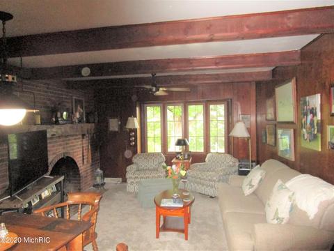 137 S Centennial, Coldwater, MI 49036 photo 7