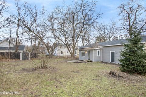423 Hambrook St, Belding, MI 48809 photo 20