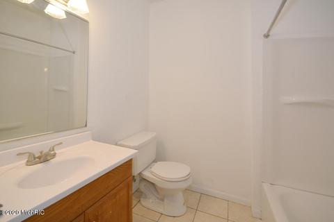 427 Keyes Dr, Parchment, MI 49004 photo 12