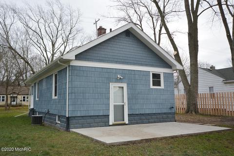 427 Keyes Dr, Parchment, MI 49004 photo 22