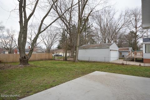 427 Keyes Dr, Parchment, MI 49004 photo 18