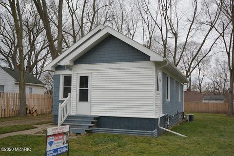 427 Keyes Dr, Parchment, MI 49004 photo 23