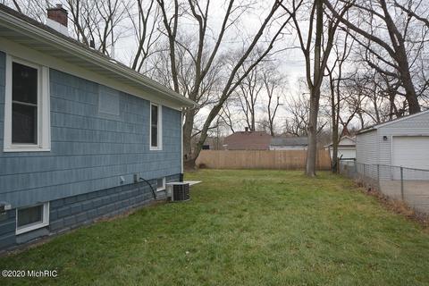 427 Keyes Dr, Parchment, MI 49004 photo 21