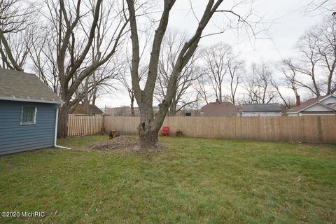 427 Keyes Dr, Parchment, MI 49004 photo 19