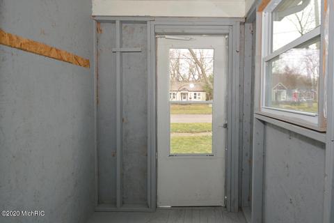 427 Keyes Dr, Parchment, MI 49004 photo 15