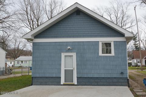 427 Keyes Dr, Parchment, MI 49004 photo 20