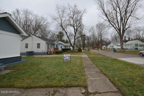 427 Keyes Dr, Parchment, MI 49004 photo 17
