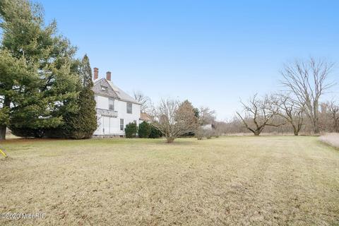 8335 Marsh Rd, Plainwell, MI 49080 photo 21