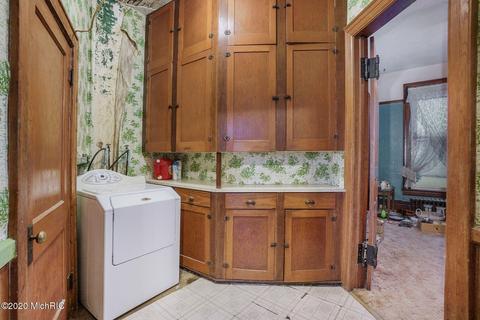 8335 Marsh Rd, Plainwell, MI 49080 photo 29