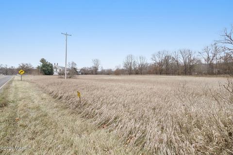 8335 Marsh Rd, Plainwell, MI 49080 photo 18