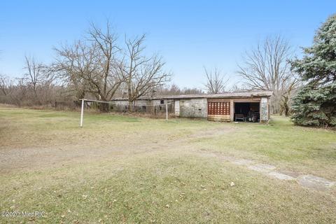 8335 Marsh Rd, Plainwell, MI 49080 photo 25