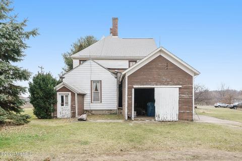 8335 Marsh Rd, Plainwell, MI 49080 photo 23